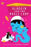 Aladdin and the Magic Lamp