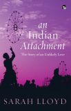An Indian Attachment