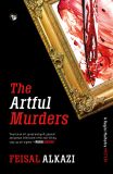 The Artful Murders