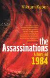 The Assassinations