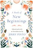 A Book of New Beginnings