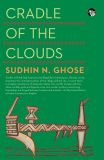 Cradle of the Clouds