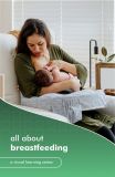 All About Breastfeeding