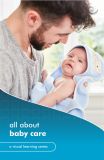 All About Baby Care