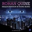 Hallucination in Hong Kong