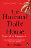 The Haunted Dolls’ House