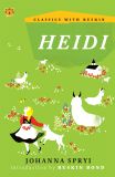 Heidi