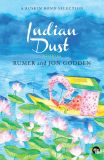 Indian Dust