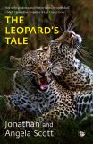 The Leopard’s Tale