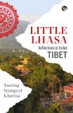 Little Lhasa