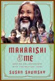 Maharishi and Me