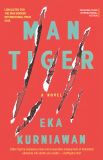 Man Tiger