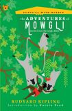 The Adventures of Mowgli