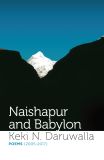 Naishapur and Babylon