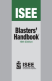 The Blasters' Handbook