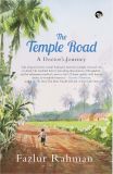 The Temple Road