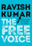 The Free Voice