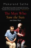 The Man Who Saw the Sun