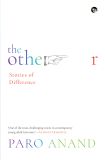 The Other