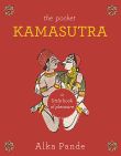 The Pocket Kamasutra