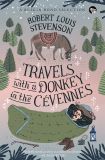 Travels With a Donkey in the Cevennes