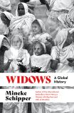 Widows