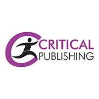 Critical Publishing