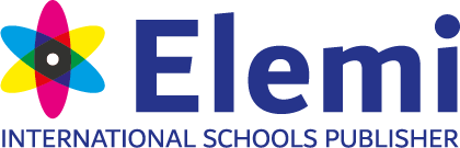 Elemi International Schools Publishing