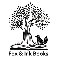 Fox & Ink Books