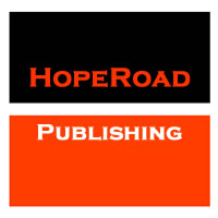 HopeRoad Publishing