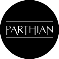 Parthian Books