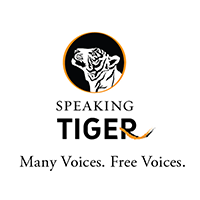 Speaking Tiger Books LLP