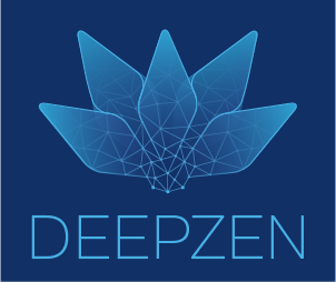 DeepZen