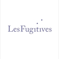 Les Fugitives