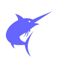 Blue Marlin Publishing