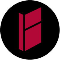 Fordham University Press