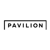 Pavilion Books
