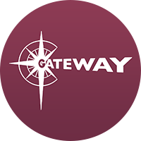 SFGateway - Hachette