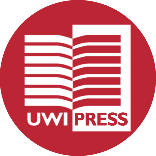 University of West Indies Press