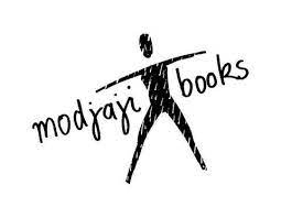 Modjaji Books