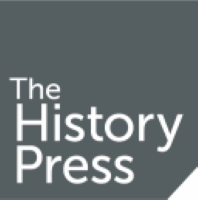 The History press